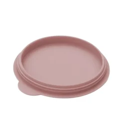 New Tiny Bowl Lid Tableware