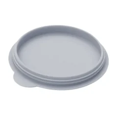 New Tiny Bowl Lid Tableware