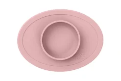 Clearance Tiny Bowl-Blush Tableware