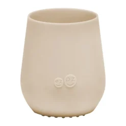 Sale Tiny Cup Tableware