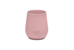 Sale Tiny Cup Tableware