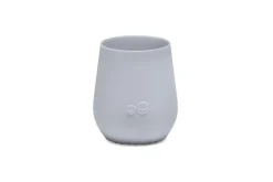 Sale Tiny Cup Tableware