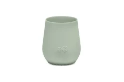 Sale Tiny Cup Tableware