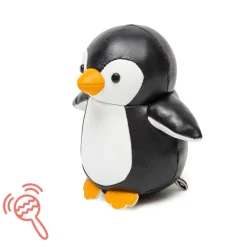 Outlet Tiny Friend Rattles Sensory Toys|Musical Toys