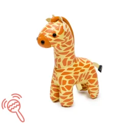 Outlet Tiny Friend Rattles Sensory Toys|Musical Toys