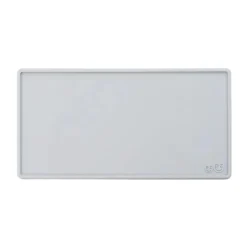 Sale Tiny Placemat Tableware