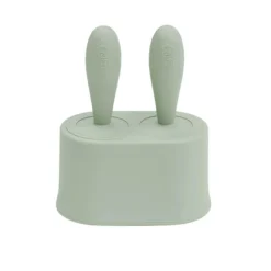 Tiny Pops Self Feeders