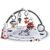 Discount Tiny Rockers Gymini Playmat Activity Toys