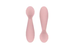 Hot Tiny Spoon 2-pack Tableware
