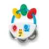 Tiny Tambourine Musical Toys