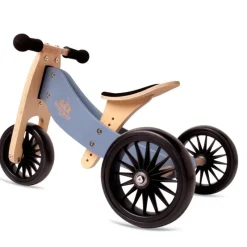Online Tiny Tots PLUS 2-in-1 Tricycle and Balance Bike Ride-On Toys