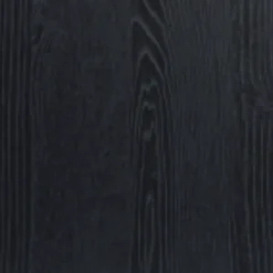 New Tito Crib + Combo Dresser Cribs|Dressers