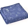 Sale Toddler Blankets Bedding