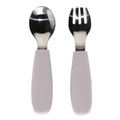 Online Toddler Cutlery Set Tableware