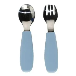 Online Toddler Cutlery Set Tableware