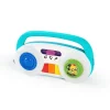 Discount Toddler Jams Musical Toy Sensory Toys|Musical Toys