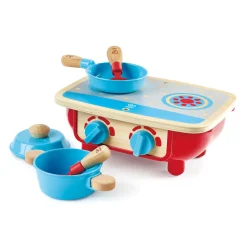 Best Toddler Kitchen Set Pretend Play