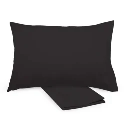 Online Toddler Pillow Case - 2 Pack Bedding