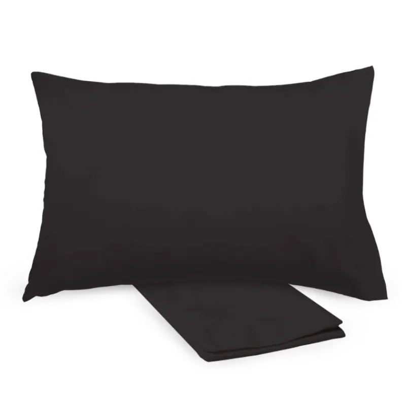 Online Toddler Pillow Case - 2 Pack Bedding