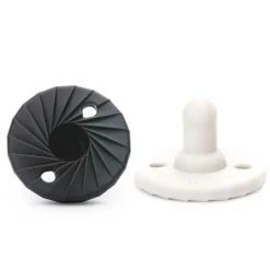 Discount Tokyo Pop Pacifier Pacifiers