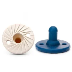 Discount Tokyo Pop Pacifier Pacifiers