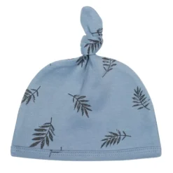 Sale Top-Knot Hat Hats