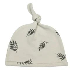 Sale Top-Knot Hat Hats