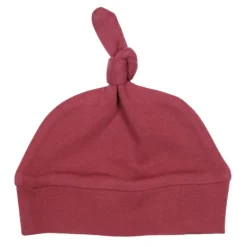 Sale Top-Knot Hat Hats