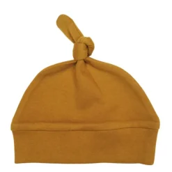 Sale Top-Knot Hat Hats