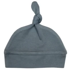Sale Top-Knot Hat Hats