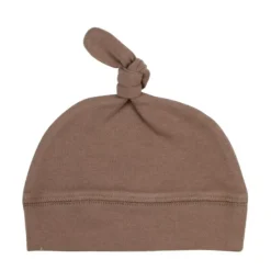 Sale Top-Knot Hat Hats