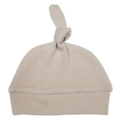 Sale Top-Knot Hat Hats