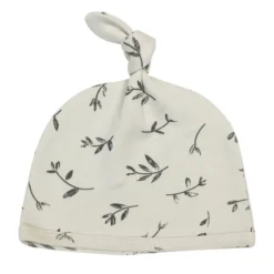 Sale Top-Knot Hat Hats