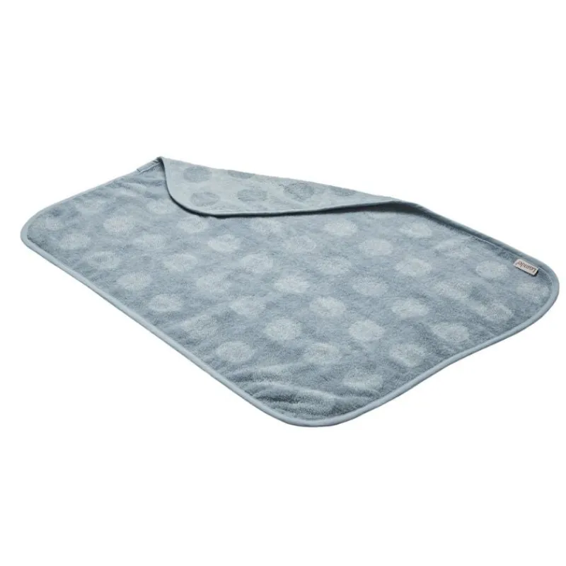 Clearance Topper For Changing Mat Bedding