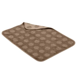 Clearance Topper For Changing Mat Bedding