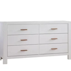 Online Toscano King 66’’ Dresser Dressers