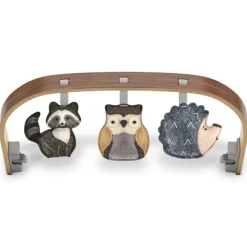 Hot Toy Bar for Mira Bouncer Bouncers