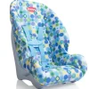 Online Toy Booster Car Seat Dolls