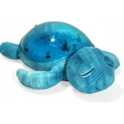 Clearance Tranquil Nightlight Sensory Toys