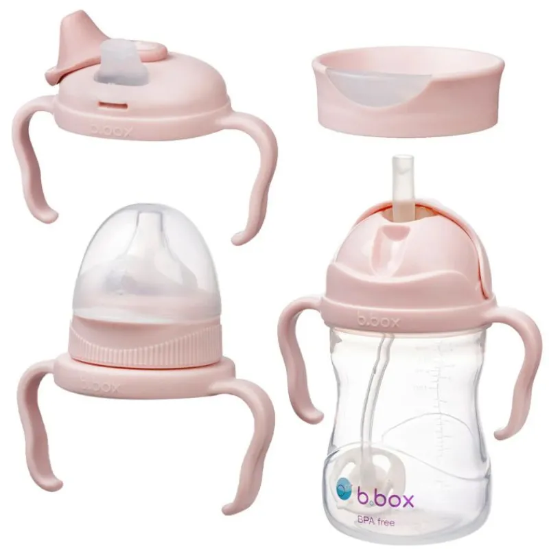 Outlet Transition Value Pack Tableware