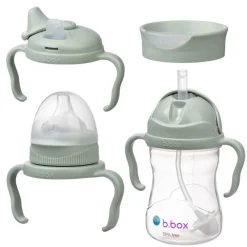 Outlet Transition Value Pack Tableware