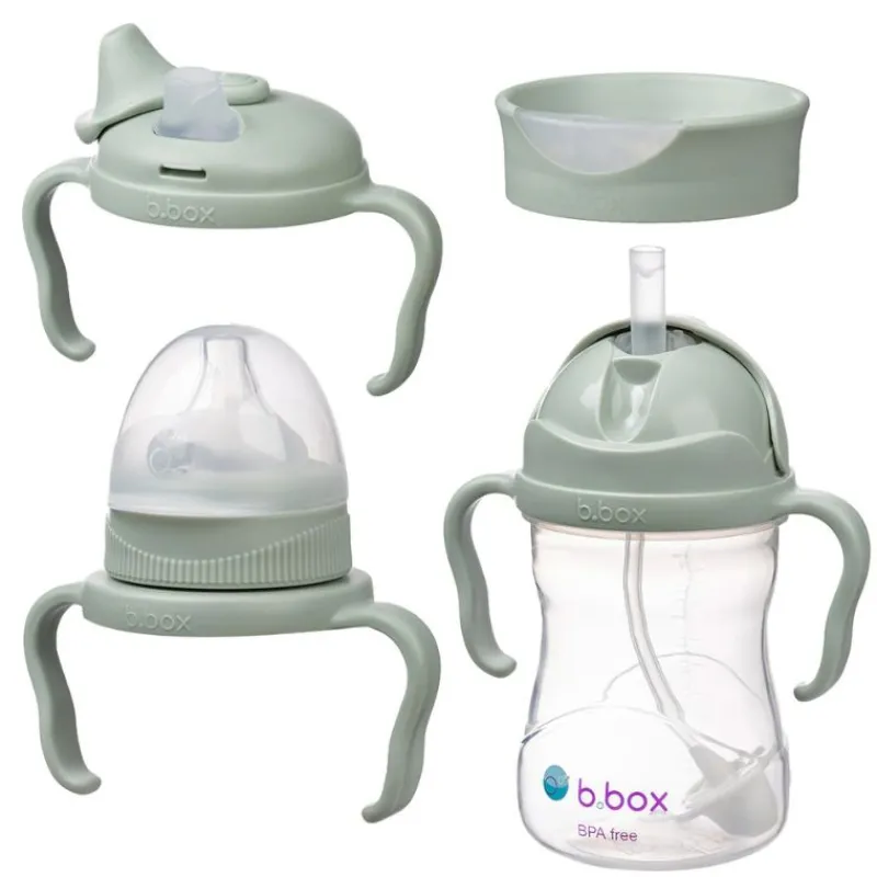 Outlet Transition Value Pack Tableware