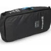 Discount Travel Bag for Bassinet / RumbleSeat Stroller Accessories