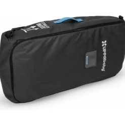 Discount Travel Bag for Bassinet / RumbleSeat Stroller Accessories
