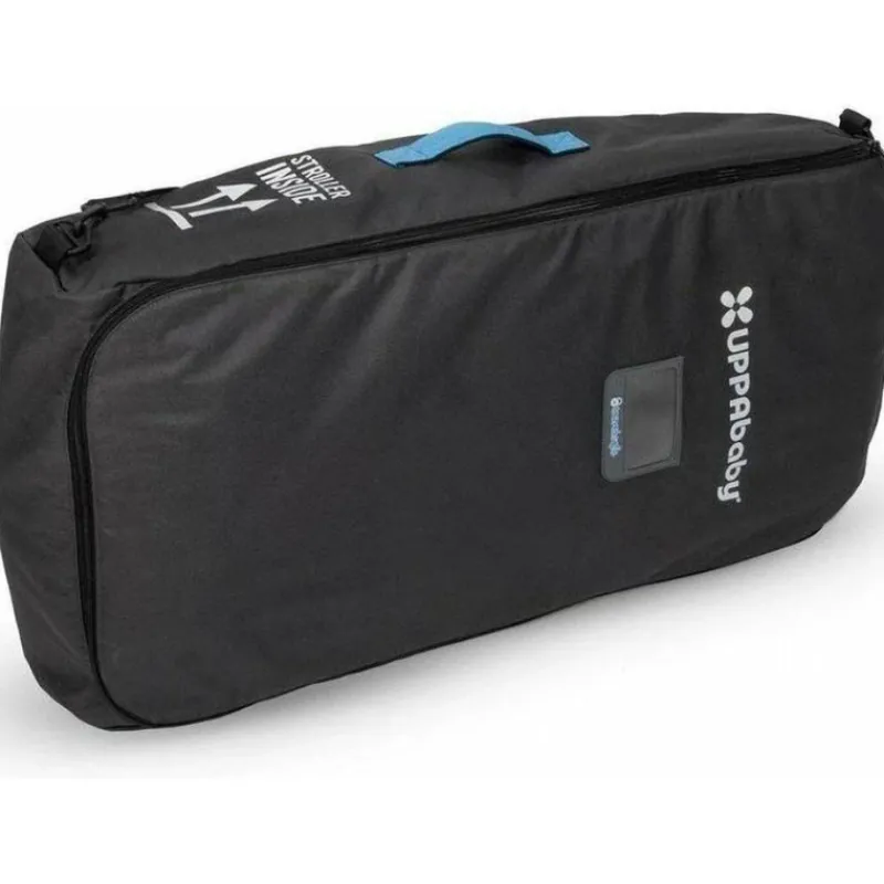 Discount Travel Bag for Bassinet / RumbleSeat Stroller Accessories