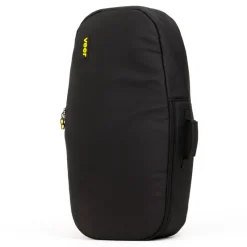 Sale Travel Bag for Switchback Bassinet Stroller Accessories