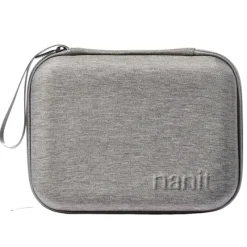 New Travel Case Video Monitors|Kid Monitors