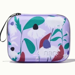 New Travel Case Video Monitors|Kid Monitors