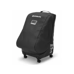 Outlet Travel Safe Bag - KNOX and ALTA Car Seat Car Seat Bags