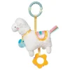 Online Travel Toy - Llama Activity Toys